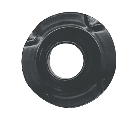 DX82B Image 10