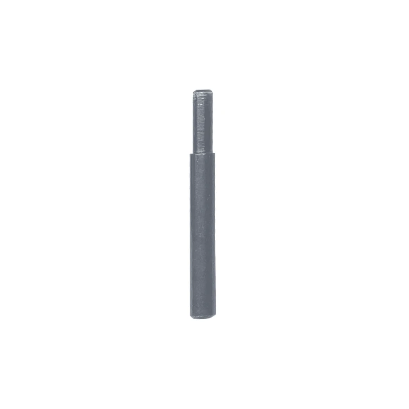 DX82B Image 11