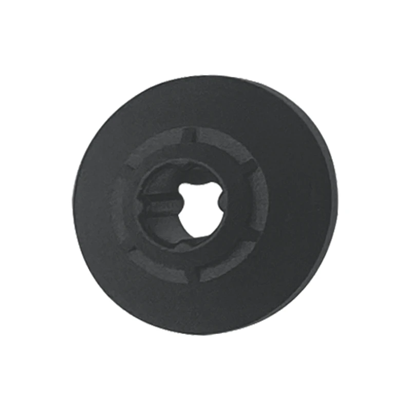 DX82B Image 13
