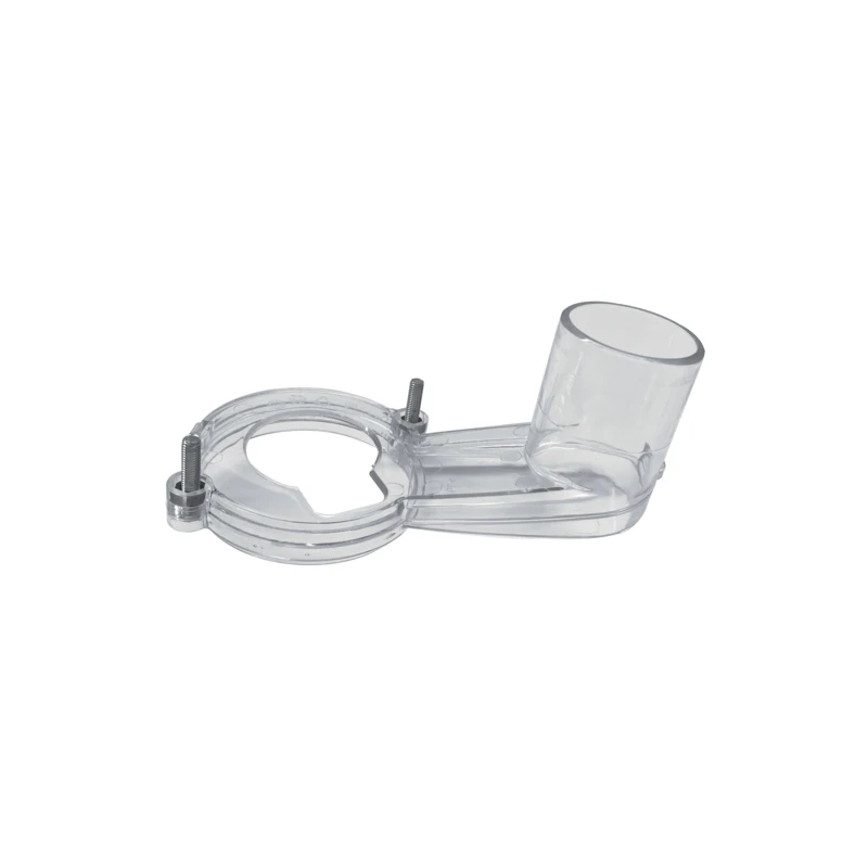 DX82B Image 14