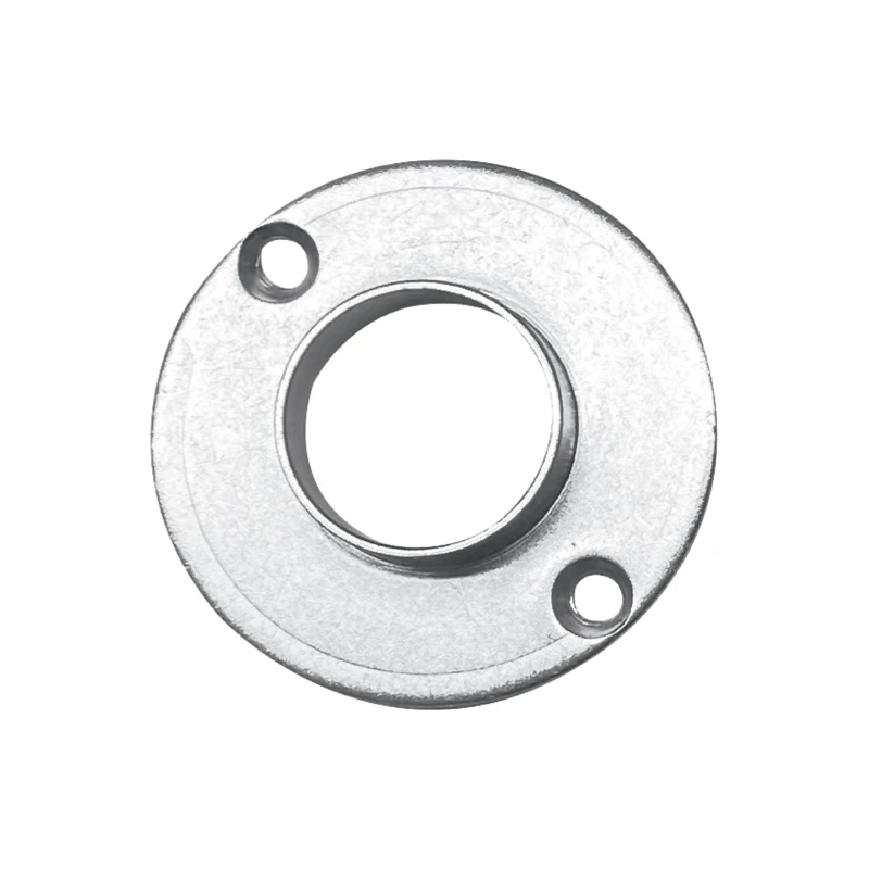 DX82B Image 15