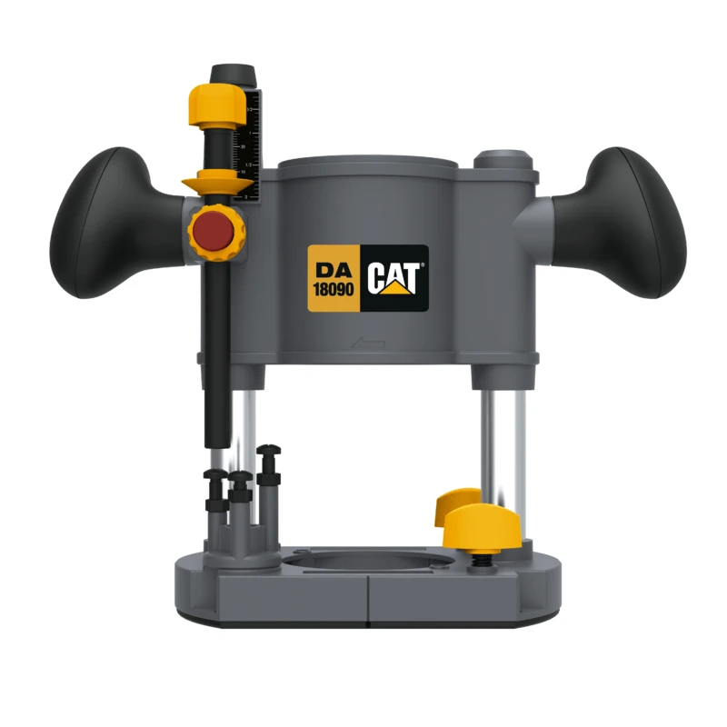 DX82B Image 18