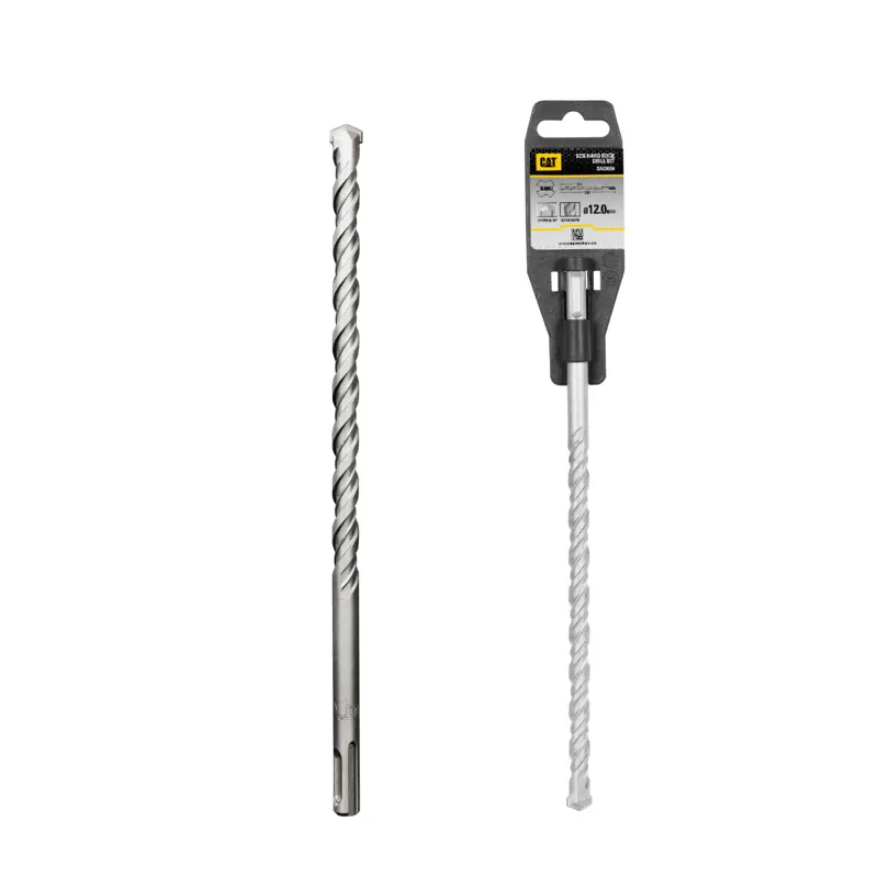 DA03009 Image 2