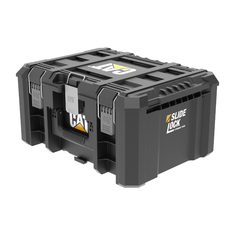 DA41003 Image 2