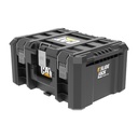 DA41003 Image 2