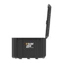 DA41003 Image 3