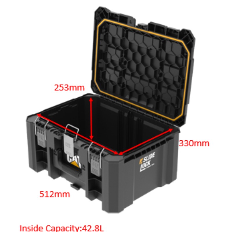 DA41003 Image 5