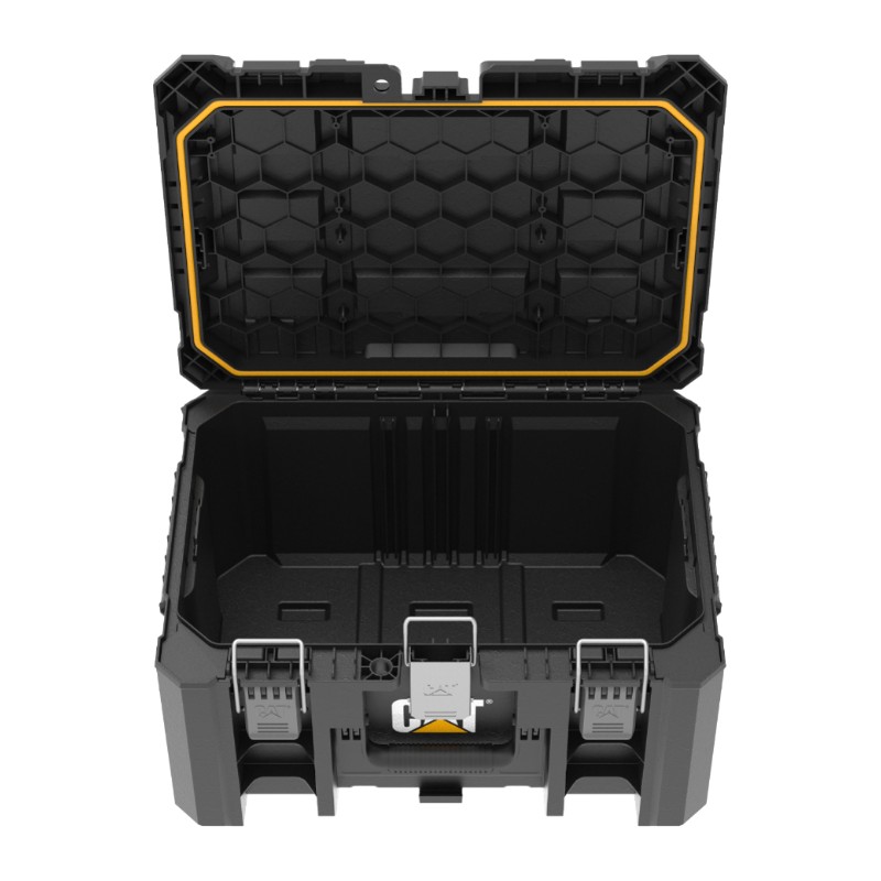 DA41003 Image 6