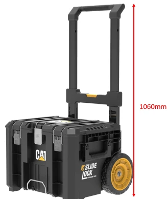 DA41004 Image 2