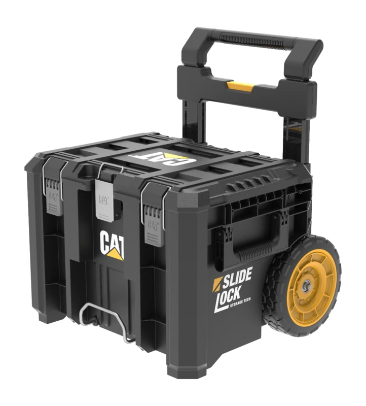 DA41004 Image 3
