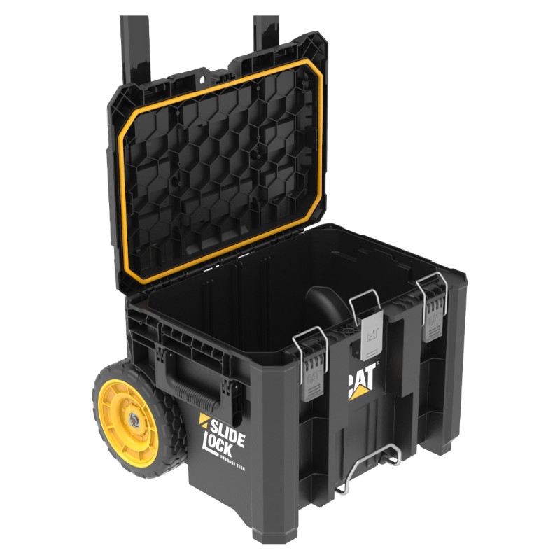 DA41004 Image 4