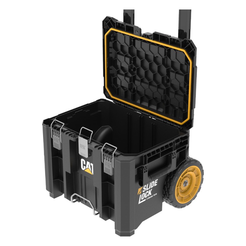 DA41004 Image 8