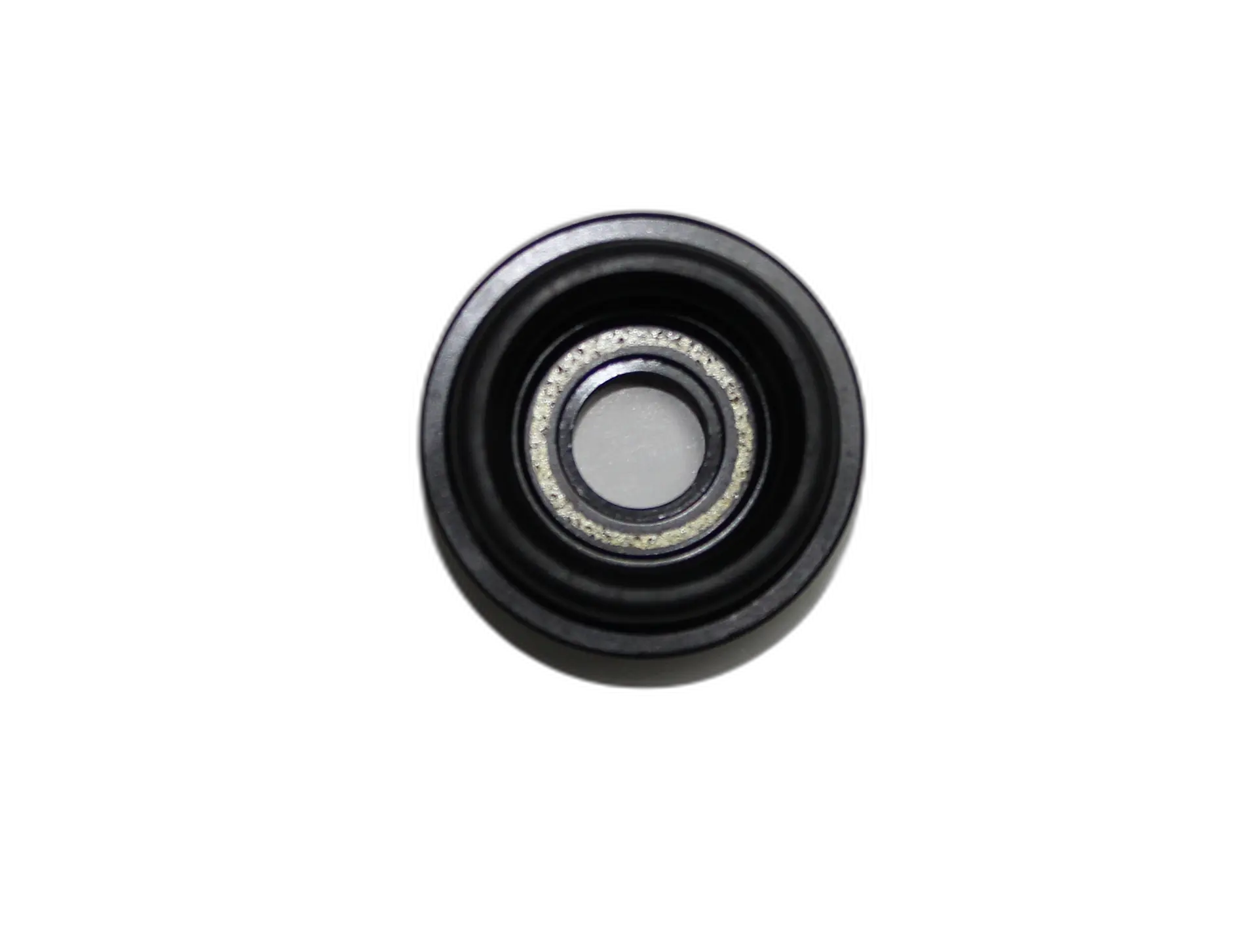 60058286 Image 4