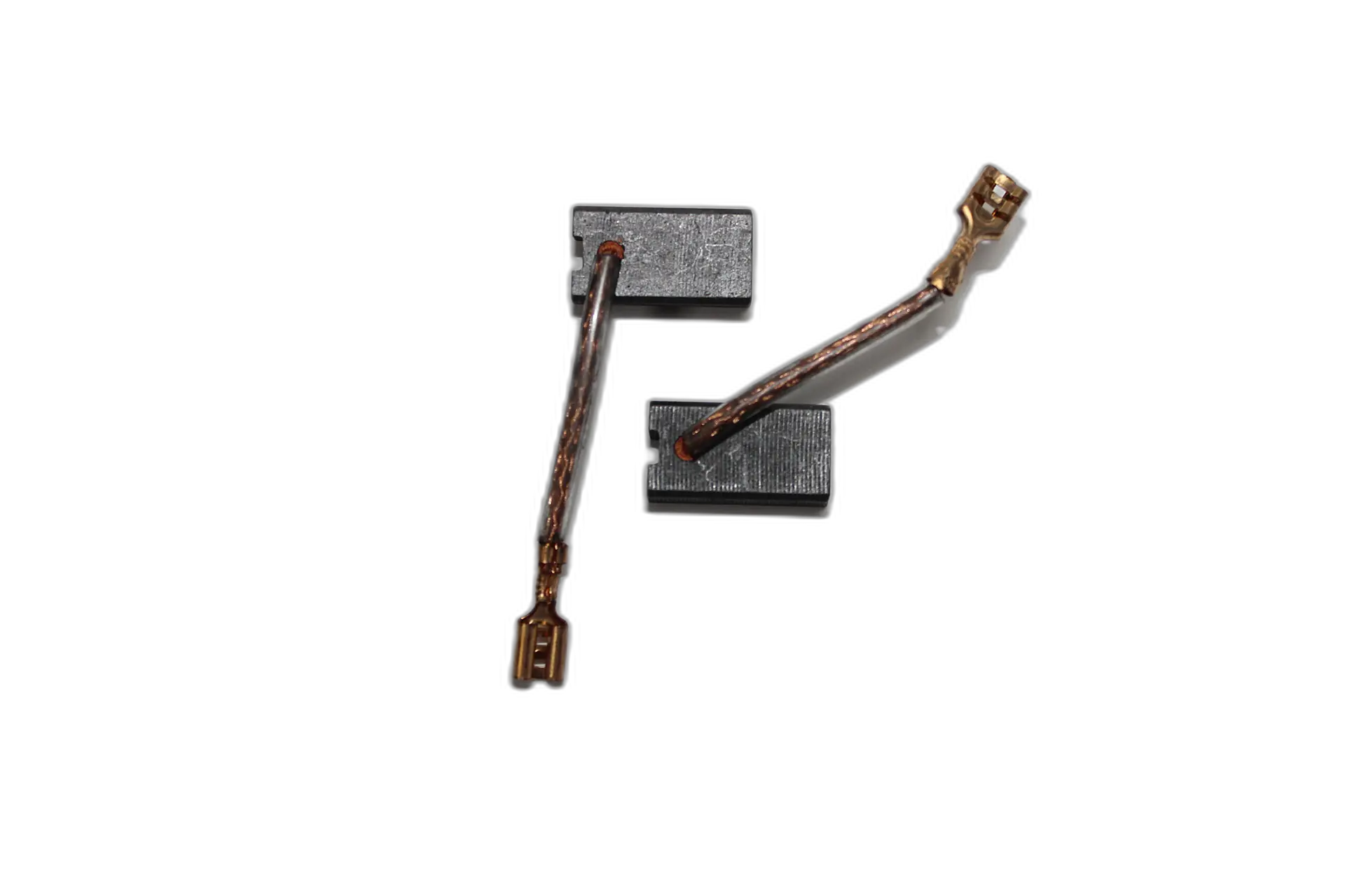 60047199 Image 4