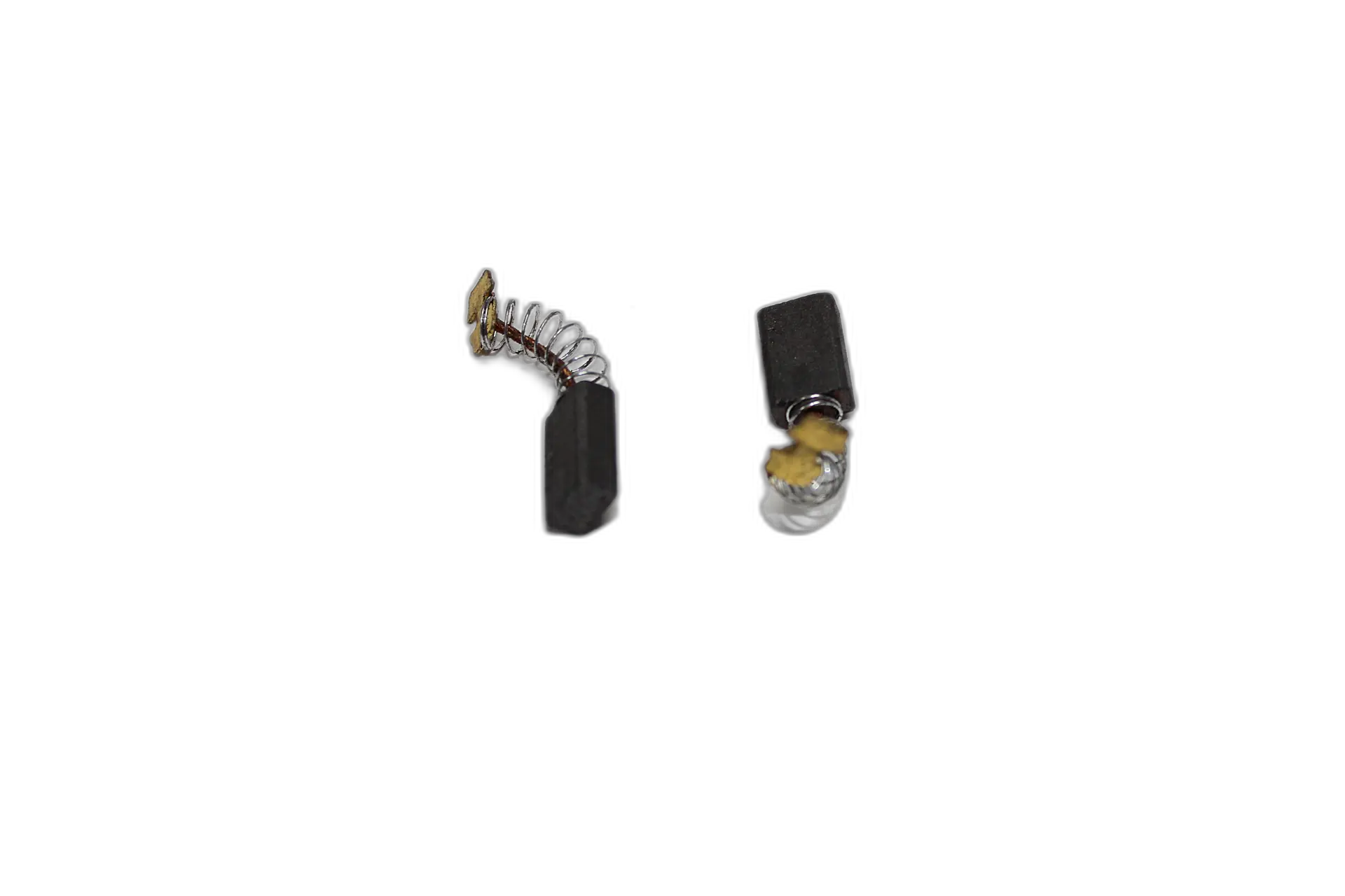 60048964 Image 3