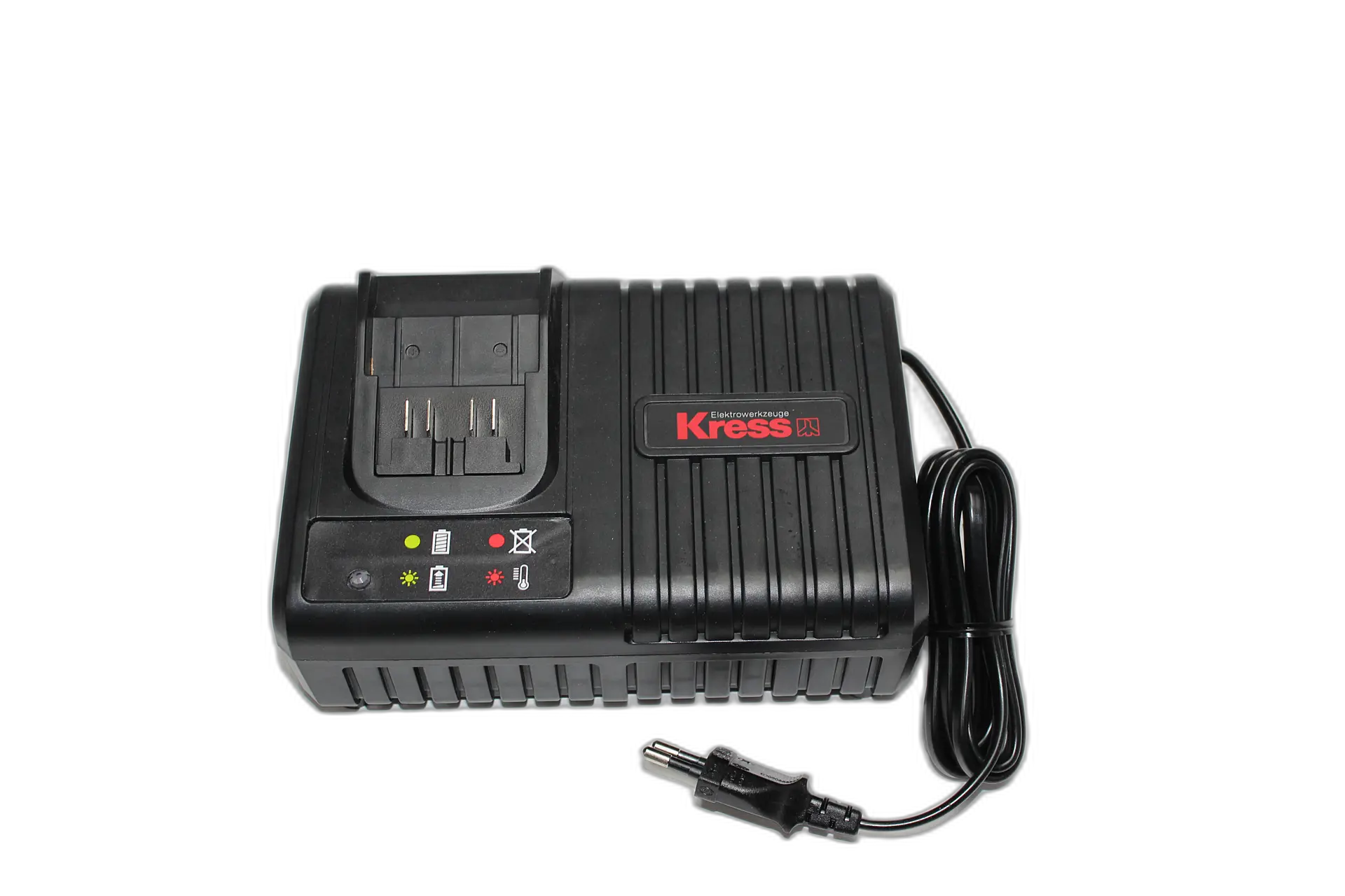 59001901 Image 2