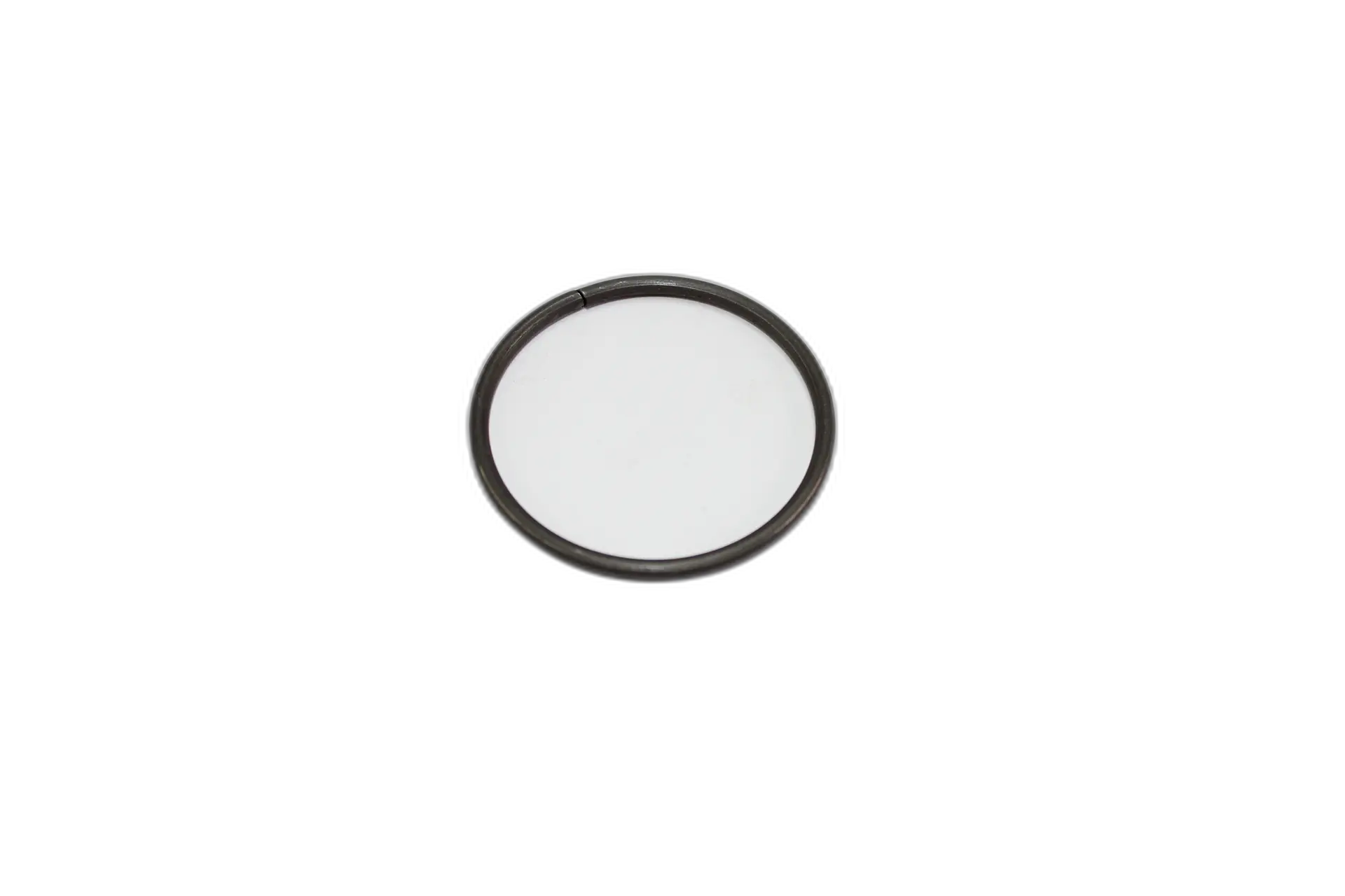 60058472 Image 2