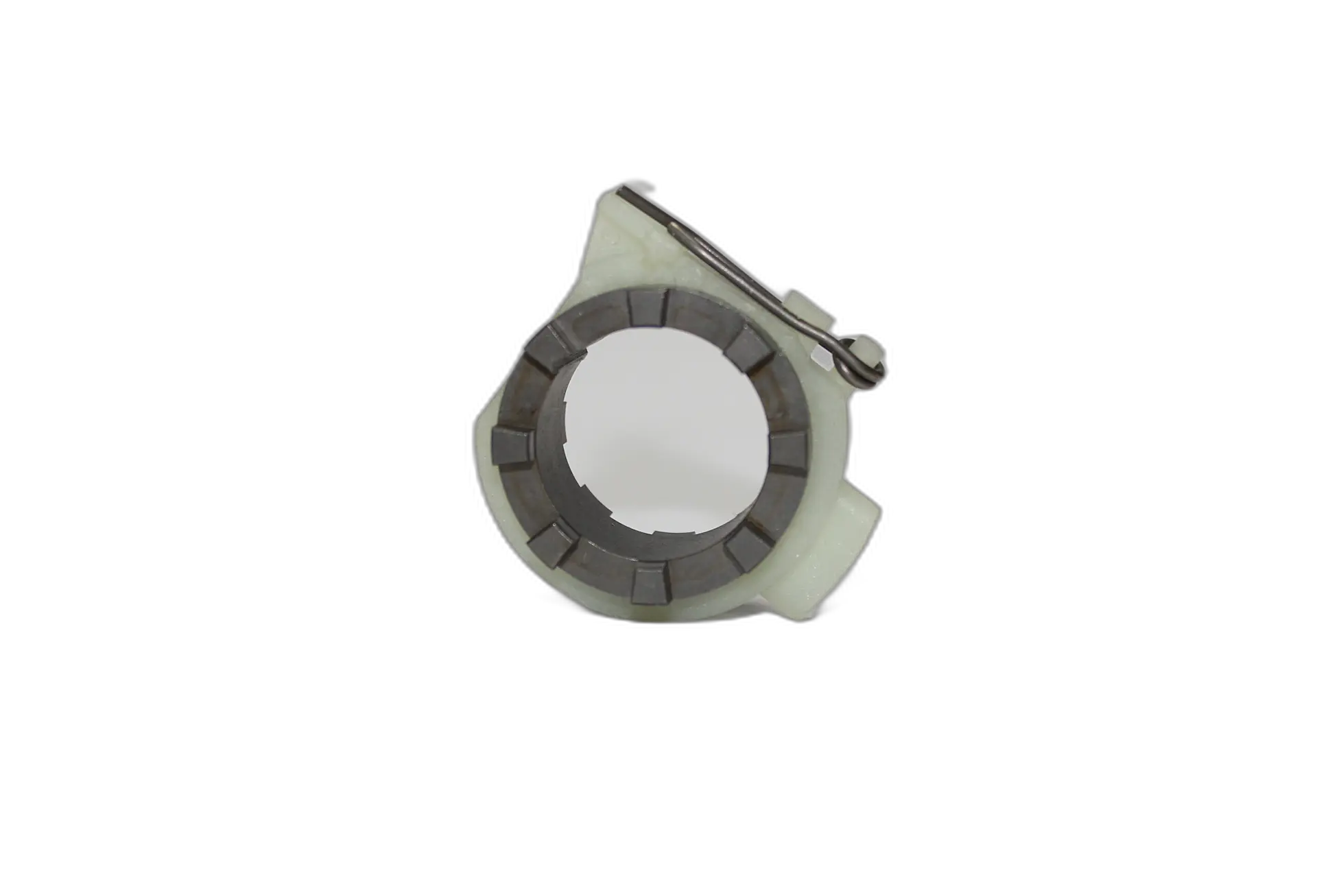 50034944 Image 3