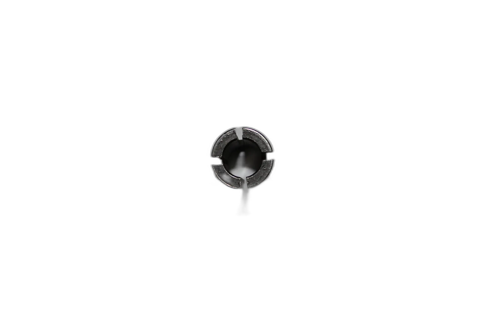 50042386 Image 3