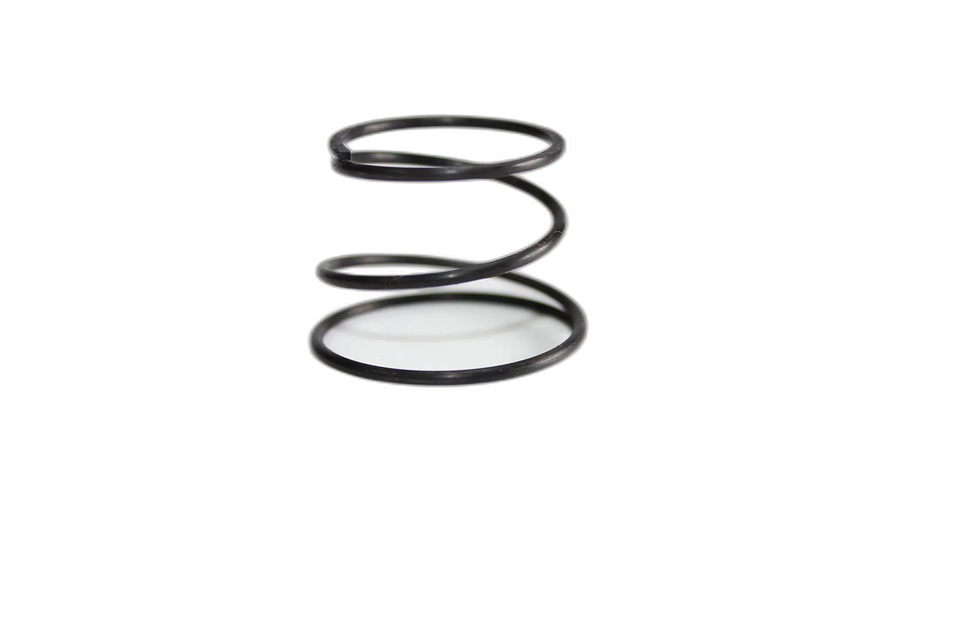 50013652 Image 4