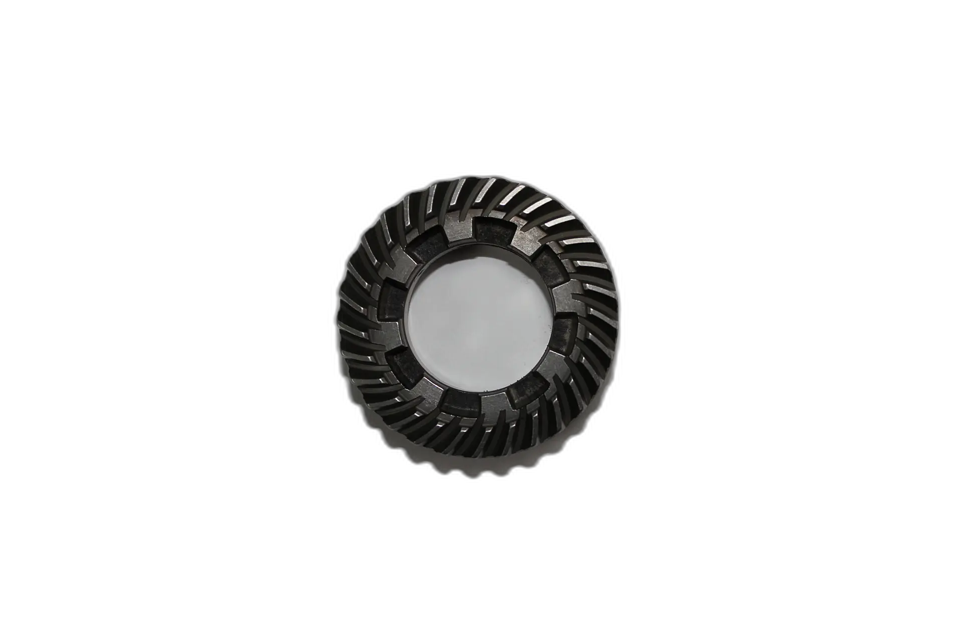 50037826 Image 3
