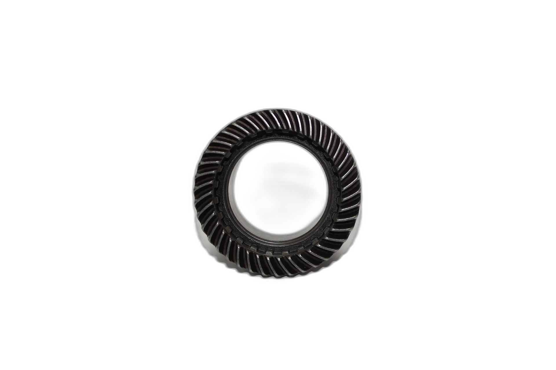 59001586 Image 4