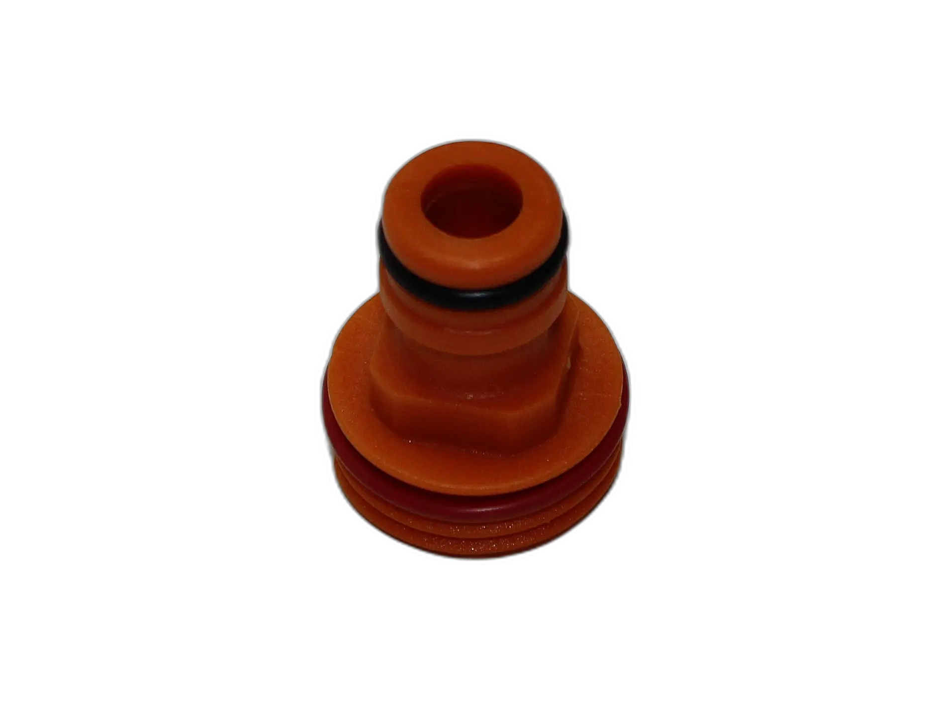 60044362 Image 2