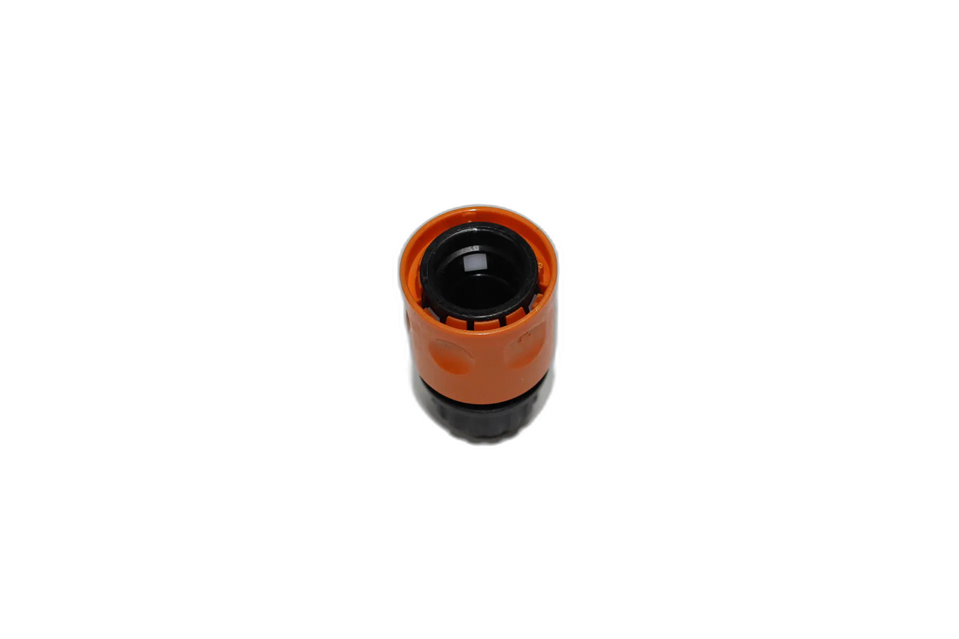 60044373 Image 3