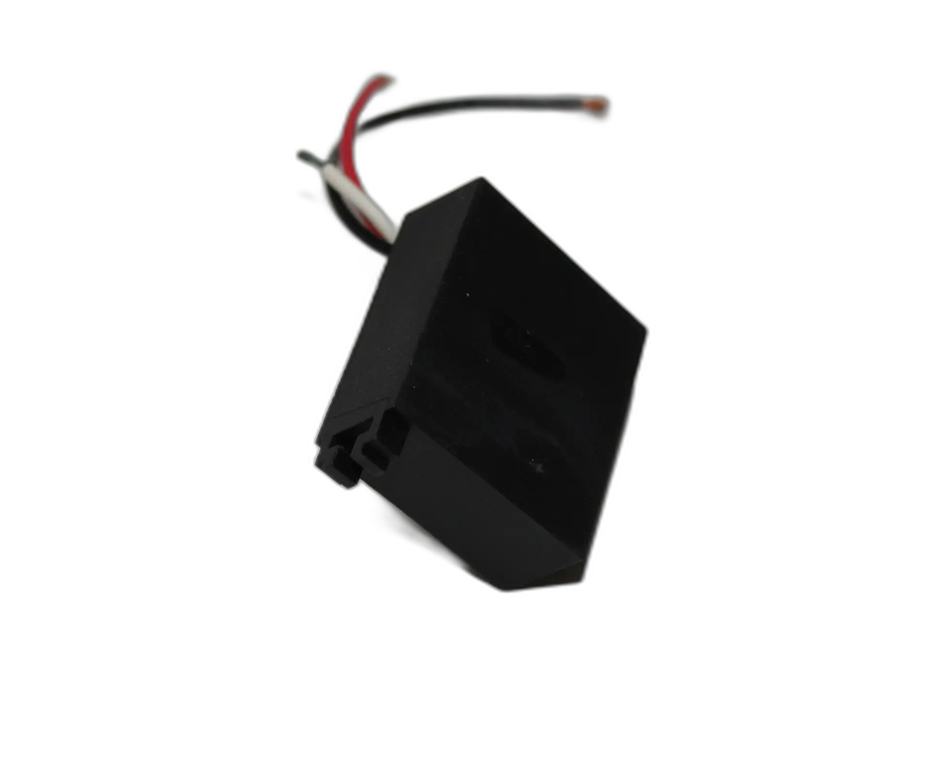60064311 Image 4