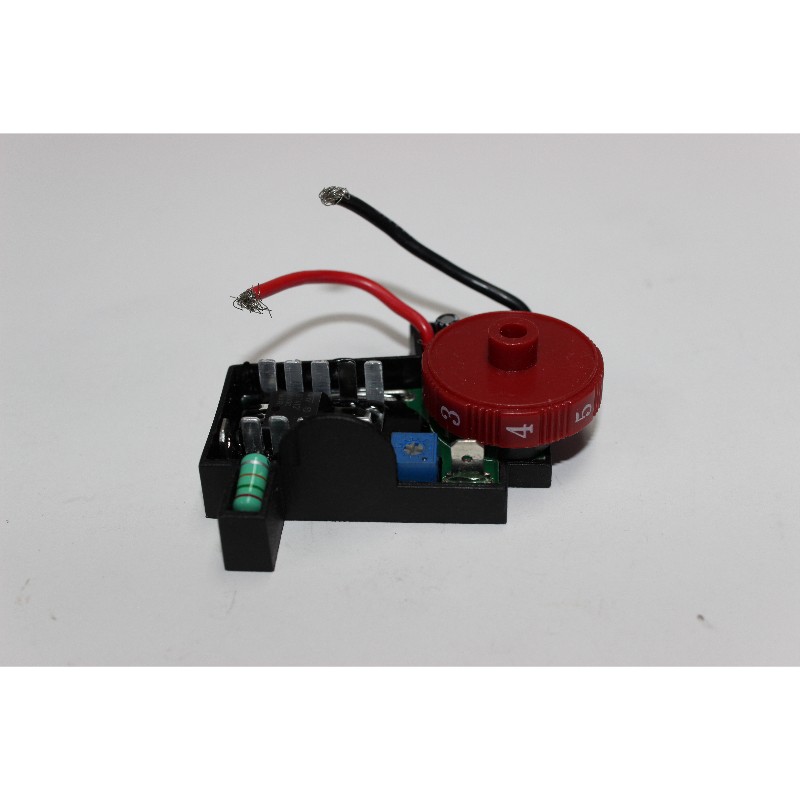 60059138 Image 2
