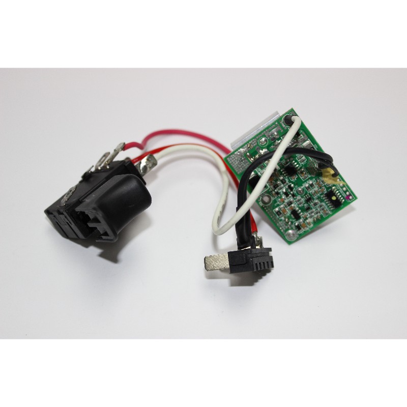 50040146 Image 3