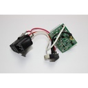 50040146 Image 3