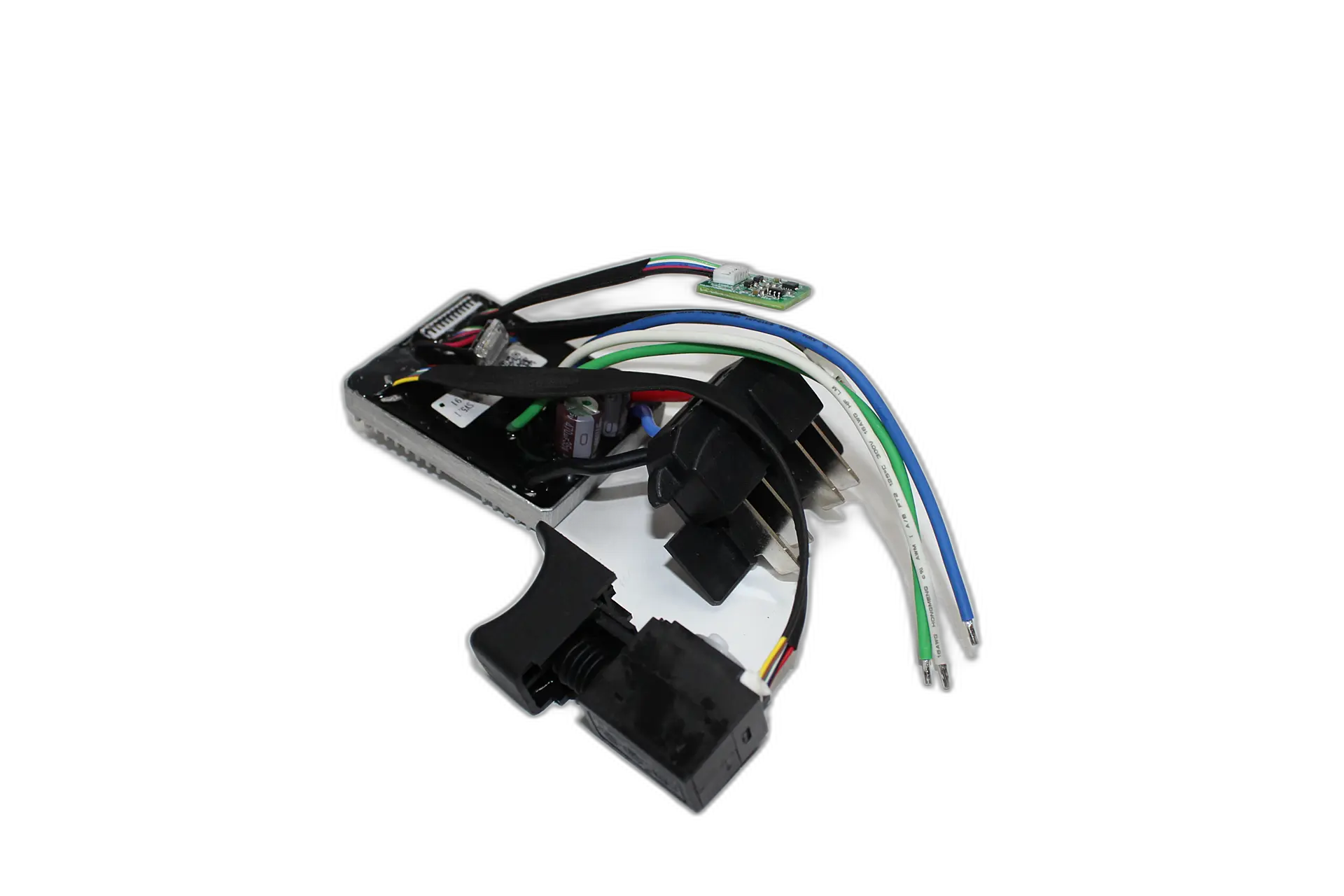 59004004 Image 2