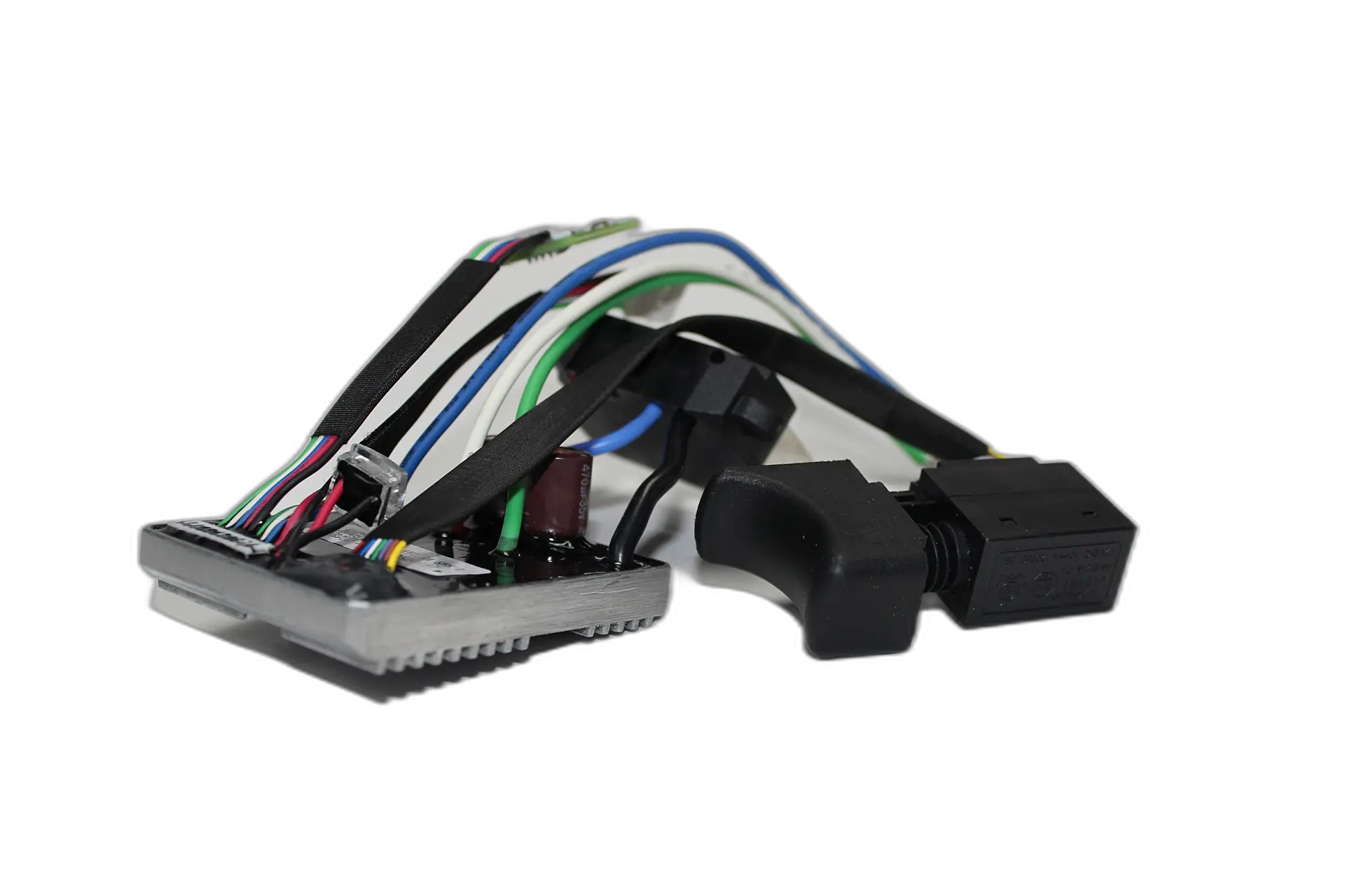59004004 Image 3