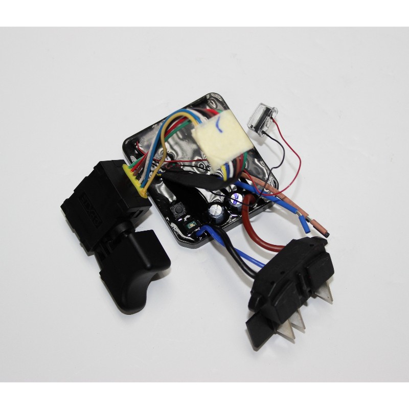 59001845 Image 2