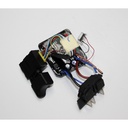 59001845 Image 2