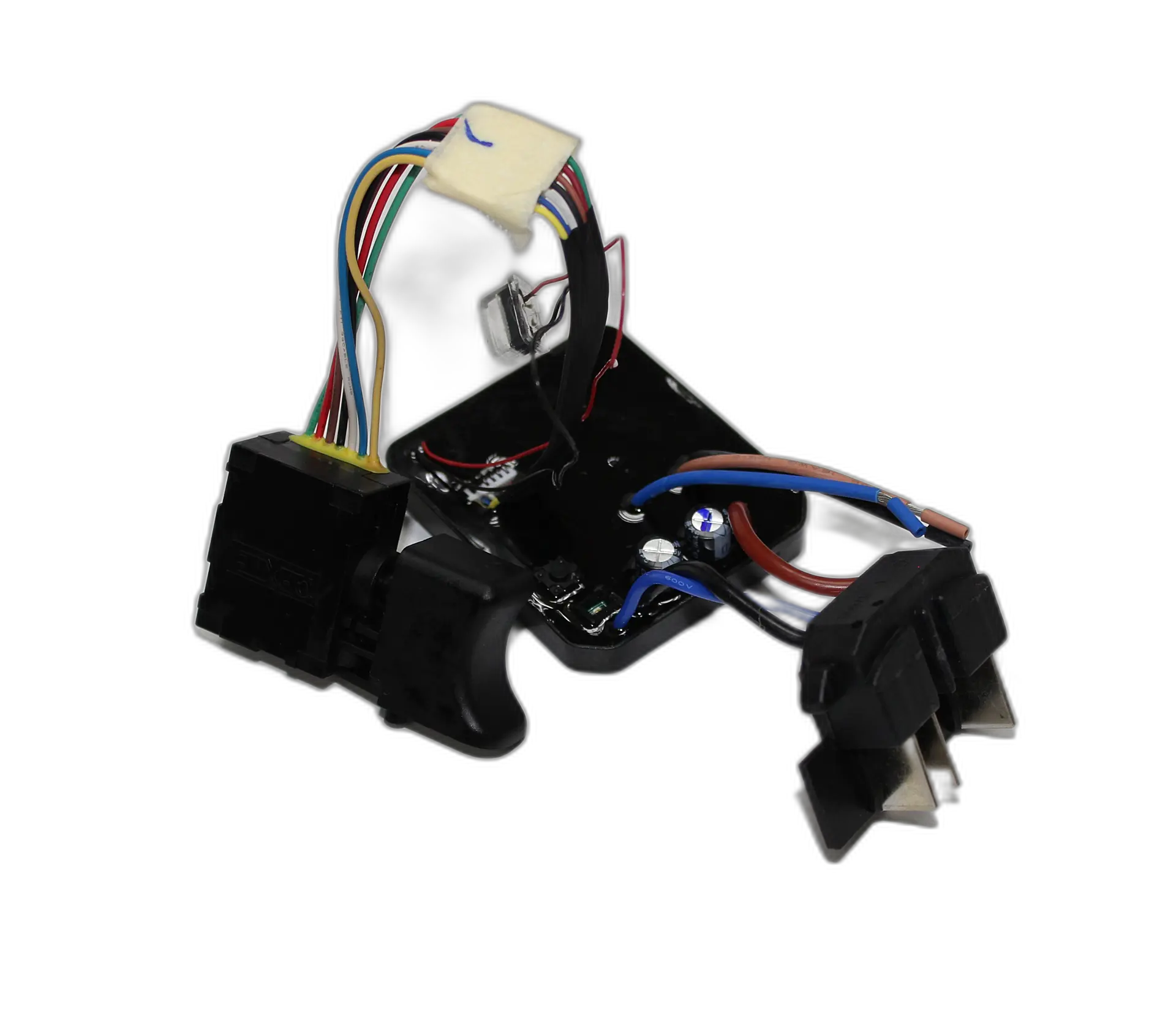 59001845 Image 3