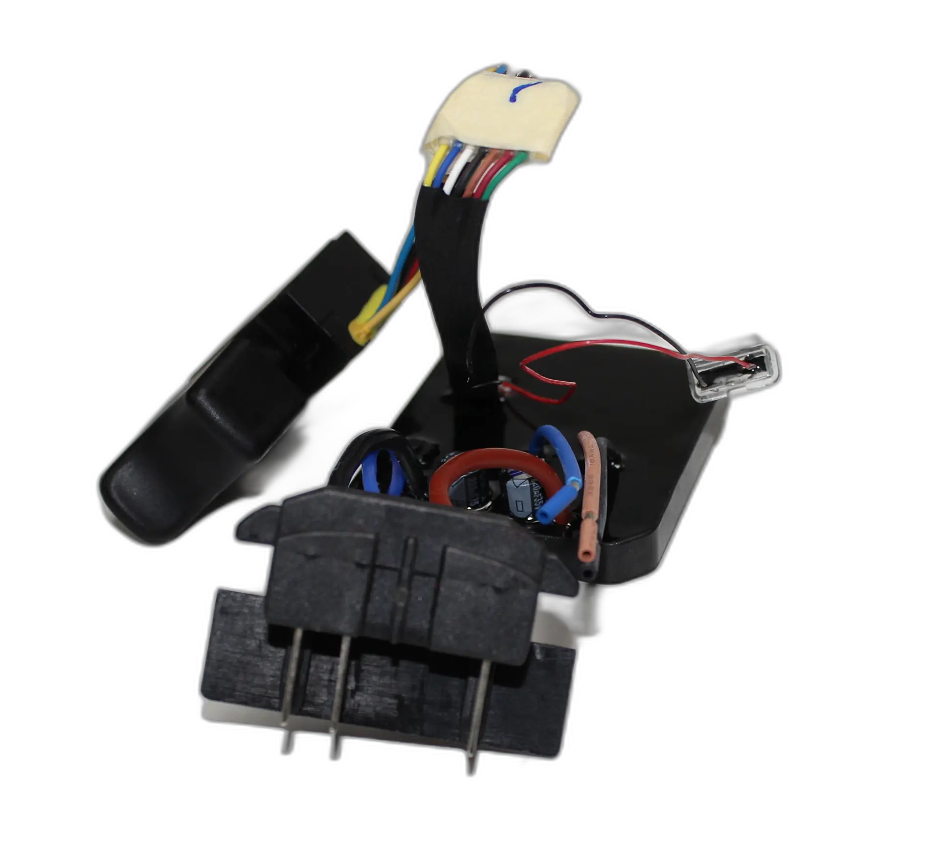 59001845 Image 5