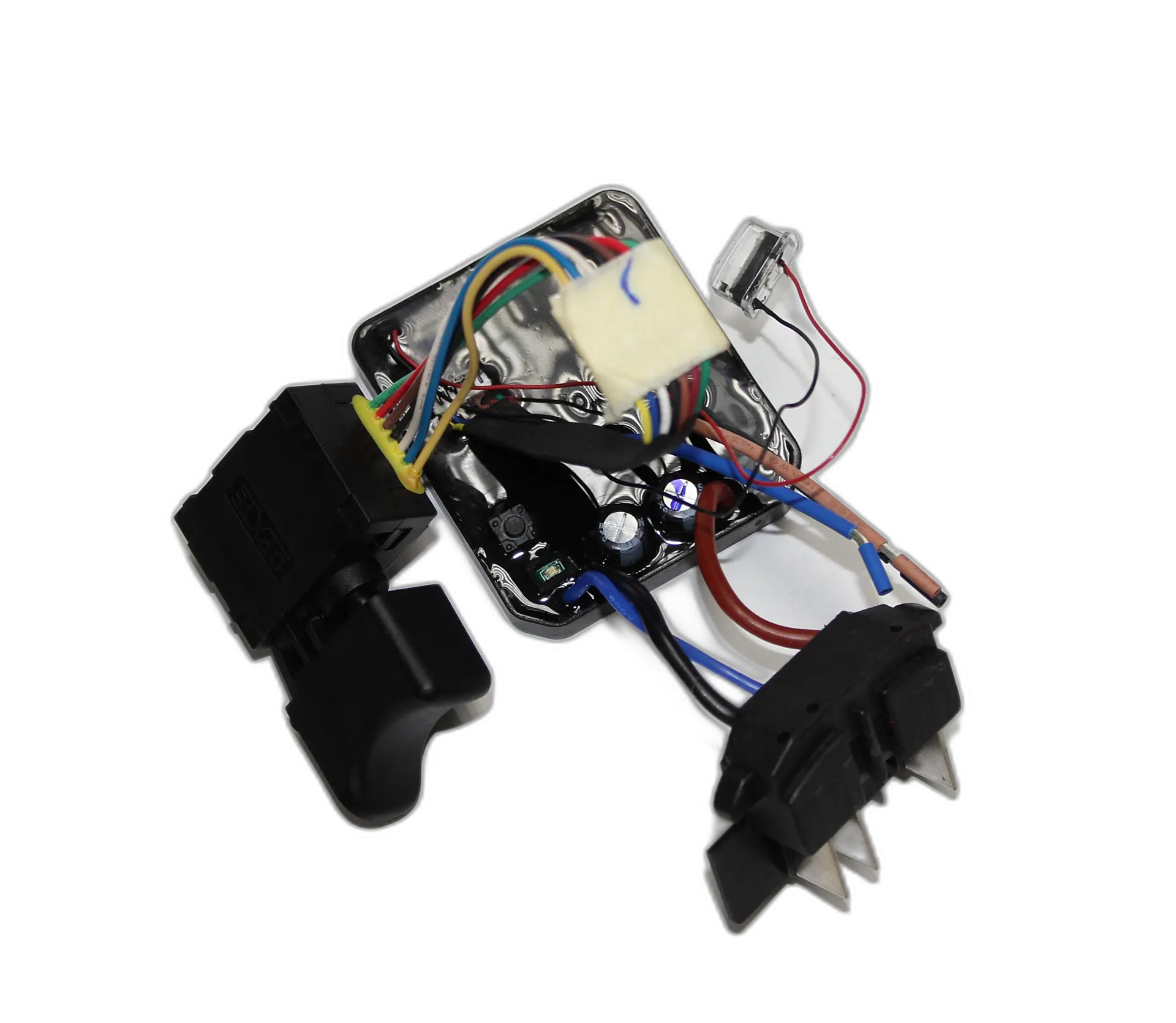59001845 Image 6