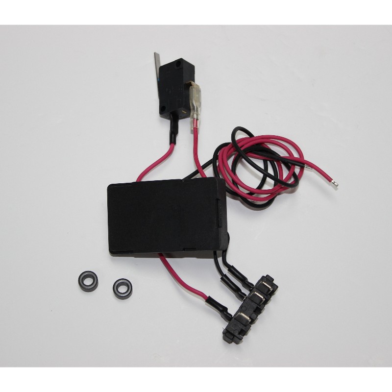 50039337 Image 2
