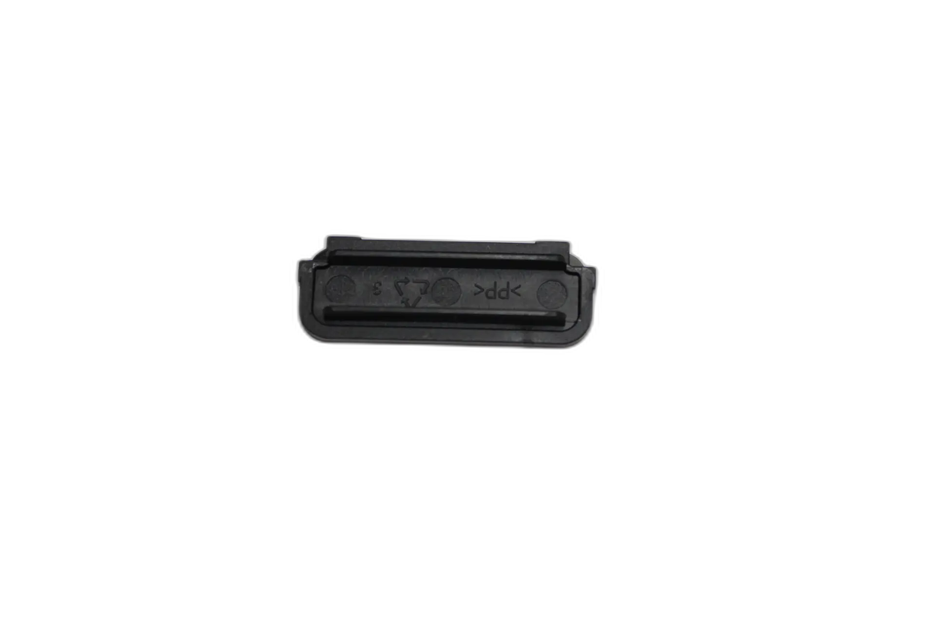 50047899 Image 4