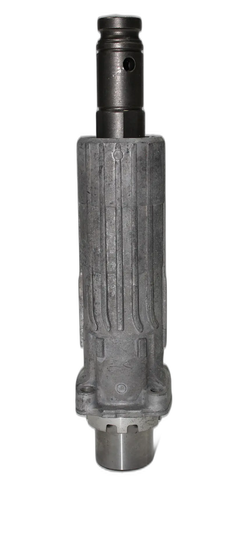 60058619 Image 3