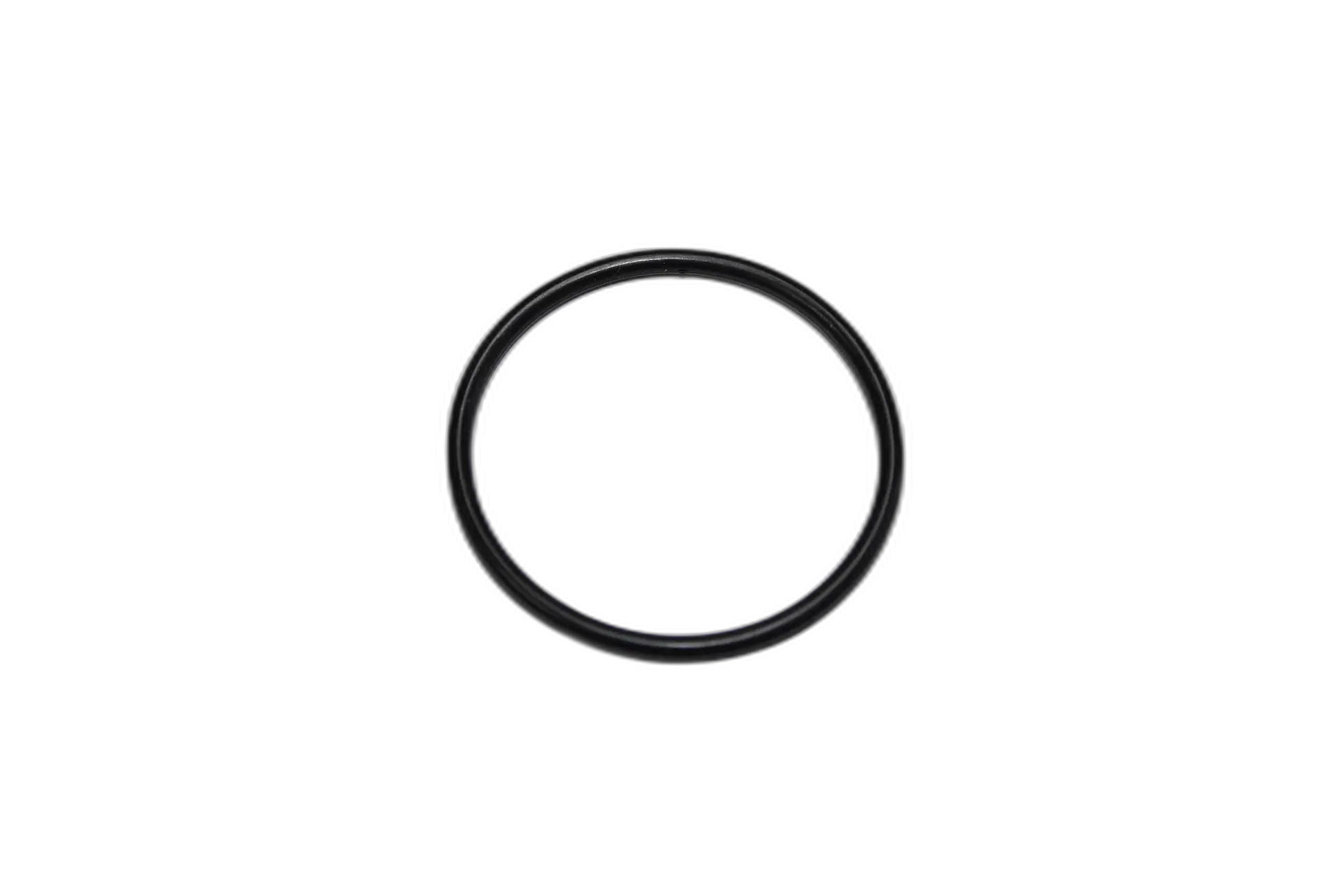60054987 Image 2