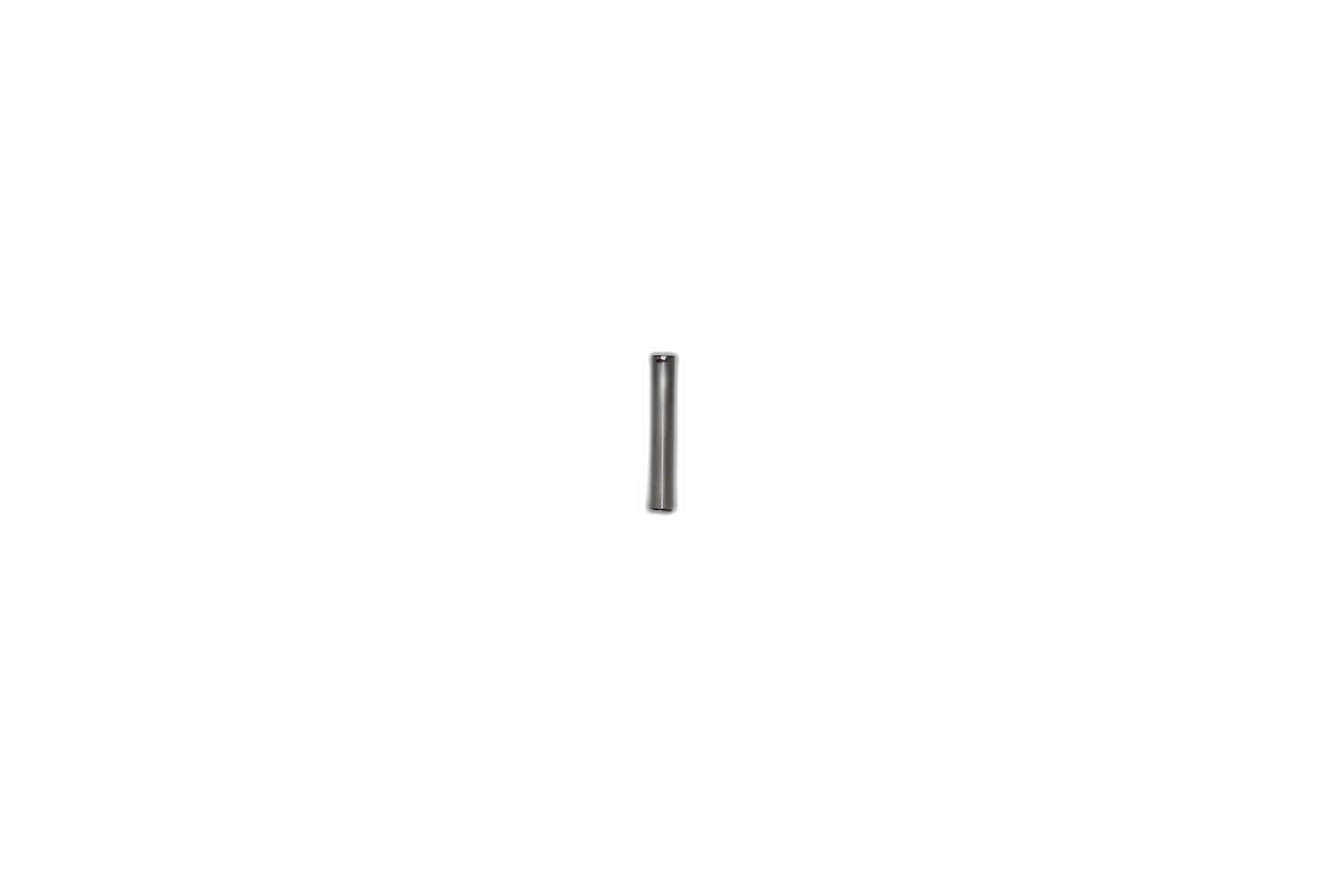 59000471 Image 2
