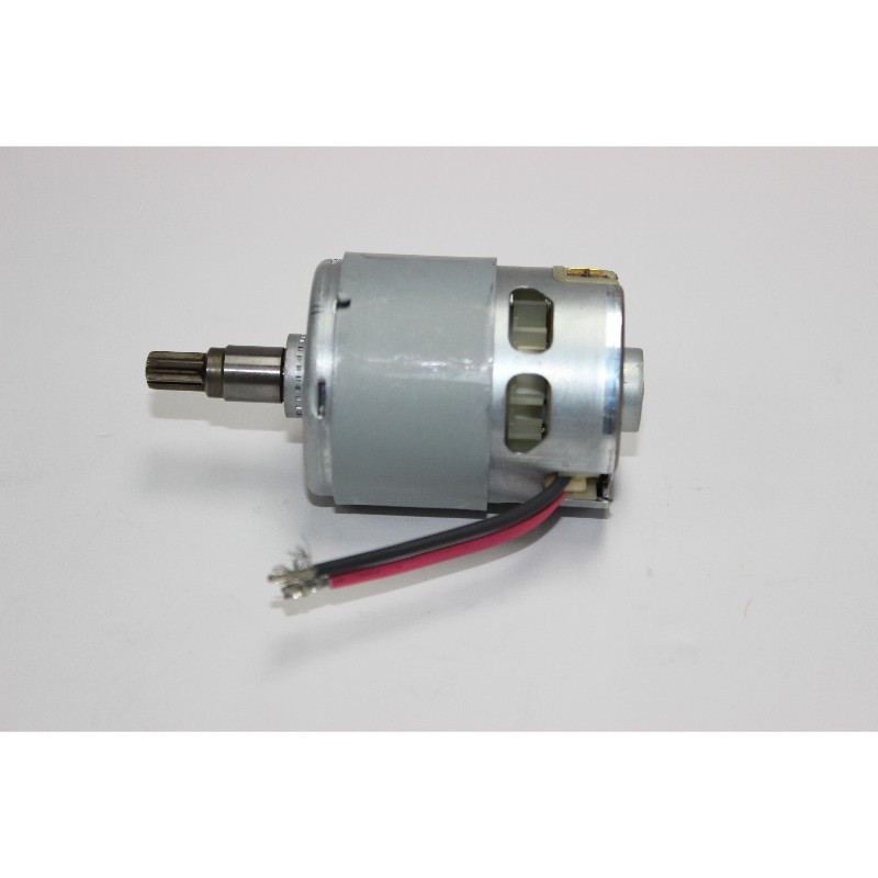 50031477 Image 2