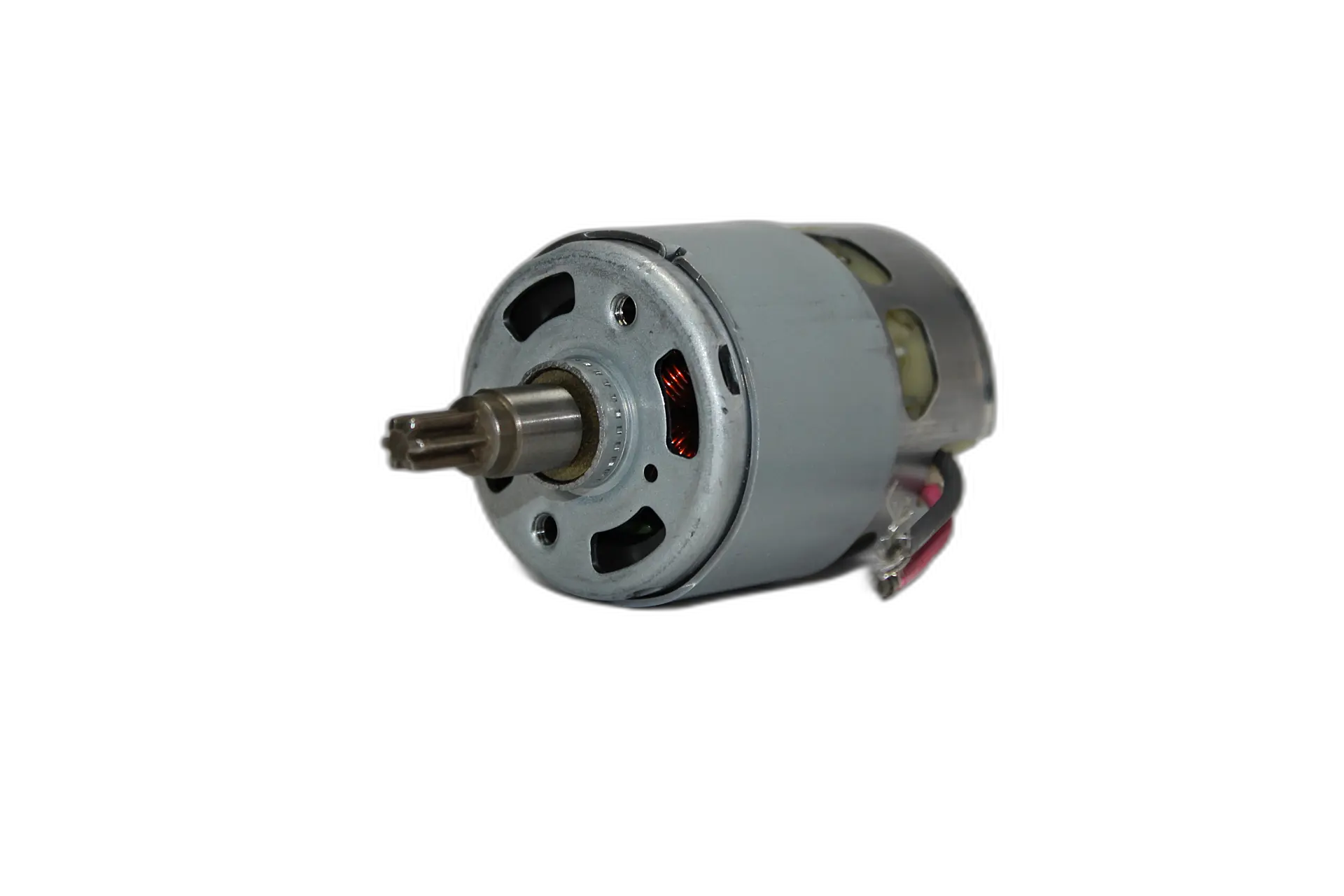 50031477 Image 3