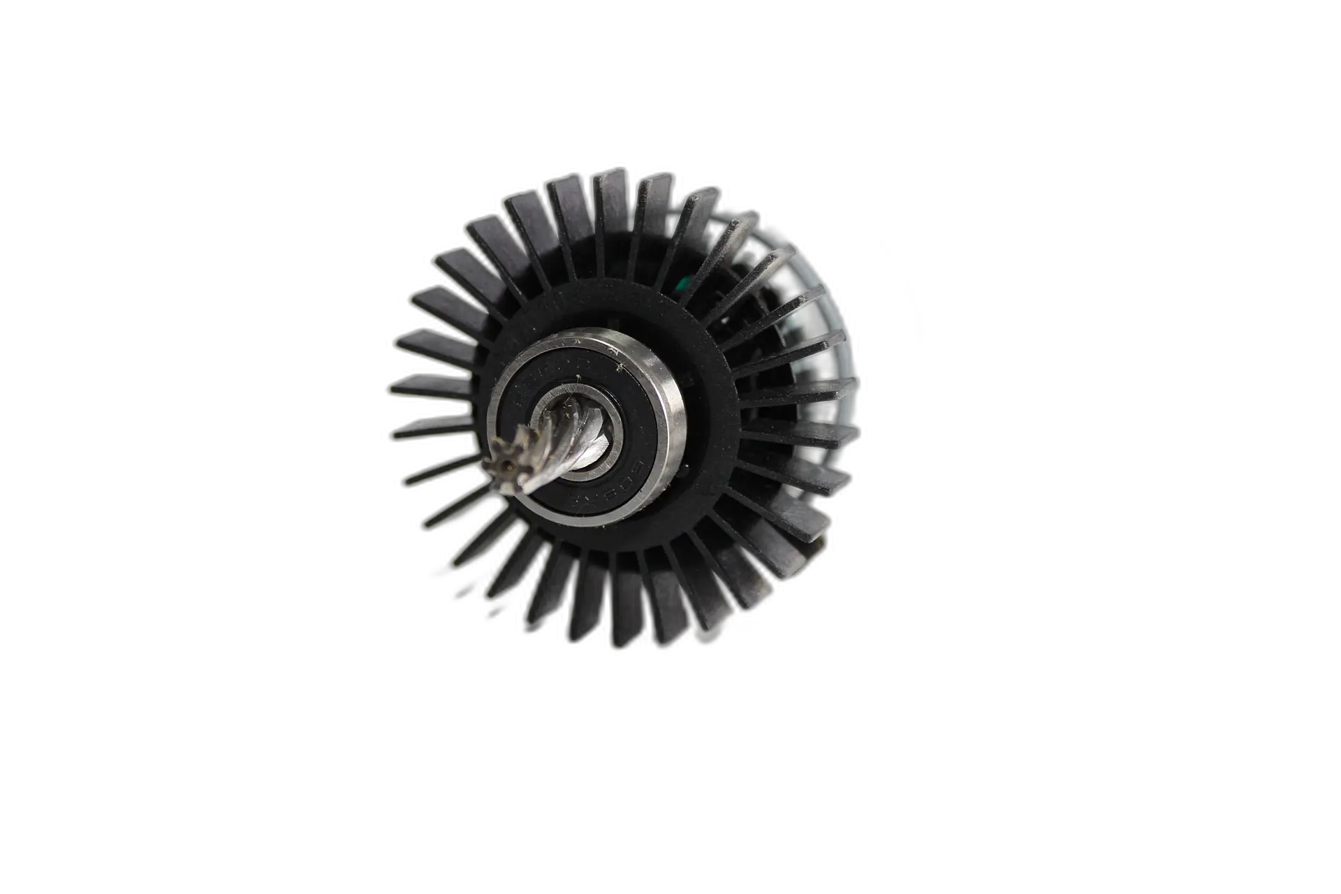 60050255 Image 5