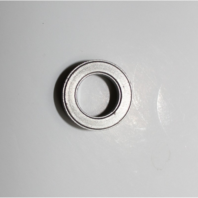 60047179 Image 3