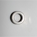 60047179 Image 3
