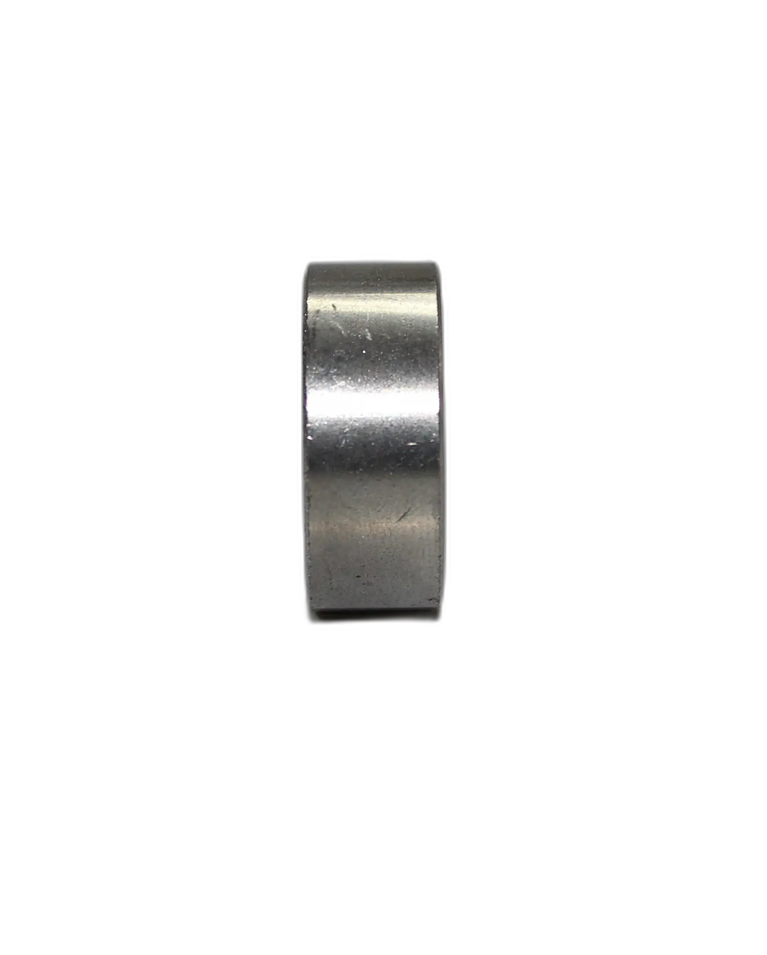 60047179 Image 4